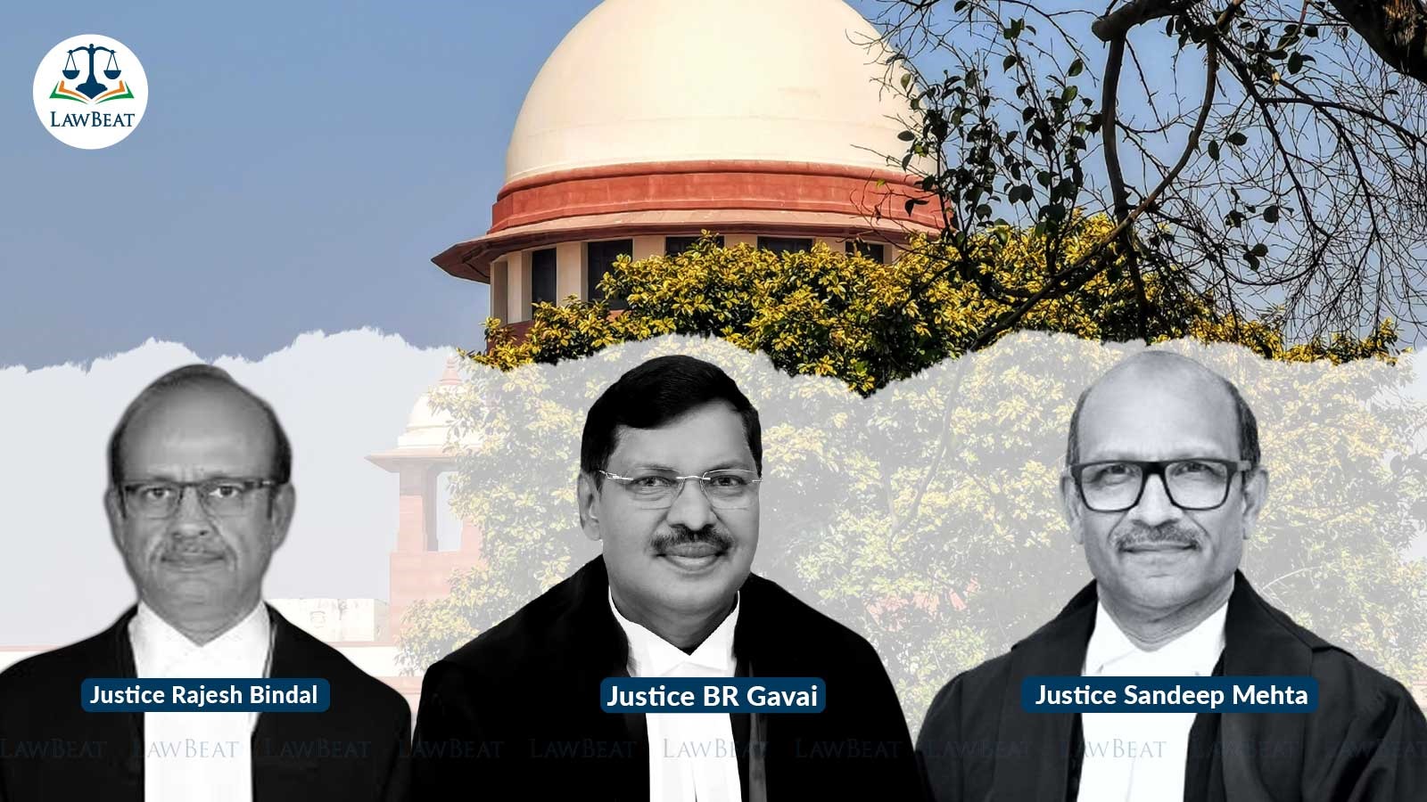 Children of armed forces cannot be discriminated due to place of posting of parents: SC Children of armed forces cannot be discriminated due to place of posting of parents: SC